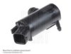 BLUE PRINT ADG00372 Water Pump, window cleaning